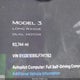 5YJ3E1EB5LF741782 2020 Tesla Model 3 Long Range Dual Motor All-Wheel Drive auction photo thumbnail 9