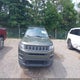 3C4NJCAB0JT308889 2018 Jeep Compass Sport Fwd auction photo thumbnail 13