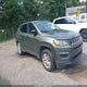 3C4NJCAB0JT308889 2018 Jeep Compass Sport Fwd auction photo thumbnail 1