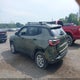 3C4NJCAB0JT308889 2018 Jeep Compass Sport Fwd auction photo thumbnail 3