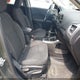 3C4NJCAB0JT308889 2018 Jeep Compass Sport Fwd auction photo thumbnail 5