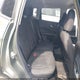 3C4NJCAB0JT308889 2018 Jeep Compass Sport Fwd auction photo thumbnail 8