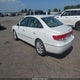 KMHFC46F27A141687 2007 Hyundai Azera Limited/Se auction photo thumbnail 3
