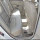 KMHFC46F27A141687 2007 Hyundai Azera Limited/Se auction photo thumbnail 8