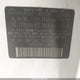 KMHFC46F27A141687 2007 Hyundai Azera Limited/Se auction photo thumbnail 9