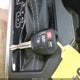 4T4BF1FK9GR528887 2016 Toyota Camry Le auction photo thumbnail 11
