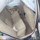 4T4BF1FK9GR528887 2016 Toyota Camry Le auction photo thumbnail 8