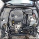 1N4AA5AP5DC816965 2013 Nissan Maxima 3.5 Sv auction photo thumbnail 10