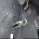 1N4AA5AP5DC816965 2013 Nissan Maxima 3.5 Sv auction photo thumbnail 11