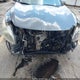 1N4AA5AP5DC816965 2013 Nissan Maxima 3.5 Sv auction photo thumbnail 12