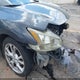 1N4AA5AP5DC816965 2013 Nissan Maxima 3.5 Sv auction photo thumbnail 13