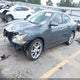 1N4AA5AP5DC816965 2013 Nissan Maxima 3.5 Sv auction photo thumbnail 2