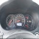 1N4AA5AP5DC816965 2013 Nissan Maxima 3.5 Sv auction photo thumbnail 7
