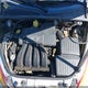 3C8FY4BB01T324335 2001 Chrysler Pt Cruiser auction photo thumbnail 10