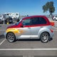 3C8FY4BB01T324335 2001 Chrysler Pt Cruiser auction photo thumbnail 14
