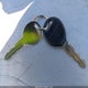 3C8FY4BB01T324335 2001 Chrysler Pt Cruiser auction photo thumbnail 11