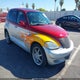 3C8FY4BB01T324335 2001 Chrysler Pt Cruiser auction photo thumbnail 1