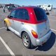 3C8FY4BB01T324335 2001 Chrysler Pt Cruiser auction photo thumbnail 3