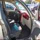 3C8FY4BB01T324335 2001 Chrysler Pt Cruiser auction photo thumbnail 5