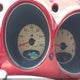 3C8FY4BB01T324335 2001 Chrysler Pt Cruiser auction photo thumbnail 7