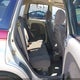 3C8FY4BB01T324335 2001 Chrysler Pt Cruiser auction photo thumbnail 8