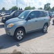 JTMZD33V866019924 2006 Toyota Rav4 auction photo thumbnail 2