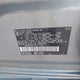 JTMZD33V866019924 2006 Toyota Rav4 auction photo thumbnail 9