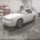 1G6ET1293XU612472 1999 Cadillac Eldorado Touring auction photo thumbnail 2