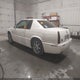 1G6ET1293XU612472 1999 Cadillac Eldorado Touring auction photo thumbnail 3