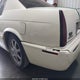 1G6ET1293XU612472 1999 Cadillac Eldorado Touring auction photo thumbnail 6