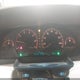 1G6ET1293XU612472 1999 Cadillac Eldorado Touring auction photo thumbnail 7