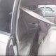 1G6ET1293XU612472 1999 Cadillac Eldorado Touring auction photo thumbnail 8