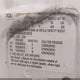 1G6ET1293XU612472 1999 Cadillac Eldorado Touring auction photo thumbnail 9