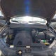 5NMSH13EX8H197138 2008 Hyundai Santa Fe Limited/Se auction photo thumbnail 10