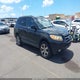 5NMSH13EX8H197138 2008 Hyundai Santa Fe Limited/Se auction photo thumbnail 1