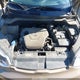 KNDJN2A25G7319560 2016 Kia Soul auction photo thumbnail 10