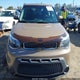 KNDJN2A25G7319560 2016 Kia Soul auction photo thumbnail 11