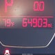 KNDJN2A25G7319560 2016 Kia Soul auction photo thumbnail 14