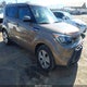 KNDJN2A25G7319560 2016 Kia Soul auction photo thumbnail 1