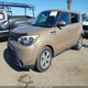 KNDJN2A25G7319560 2016 Kia Soul auction photo thumbnail 2