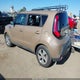 KNDJN2A25G7319560 2016 Kia Soul auction photo thumbnail 3