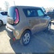 KNDJN2A25G7319560 2016 Kia Soul auction photo thumbnail 4