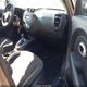 KNDJN2A25G7319560 2016 Kia Soul auction photo thumbnail 5