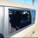 KNDJN2A25G7319560 2016 Kia Soul auction photo thumbnail 6