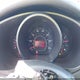 KNDJN2A25G7319560 2016 Kia Soul auction photo thumbnail 7