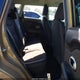 KNDJN2A25G7319560 2016 Kia Soul auction photo thumbnail 8