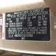 KNDJN2A25G7319560 2016 Kia Soul auction photo thumbnail 9
