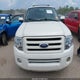 1FMFU19537LA02462 2007 Ford Expedition Limited auction photo thumbnail 12