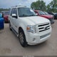 1FMFU19537LA02462 2007 Ford Expedition Limited auction photo thumbnail 1