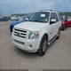 1FMFU19537LA02462 2007 Ford Expedition Limited auction photo thumbnail 2
